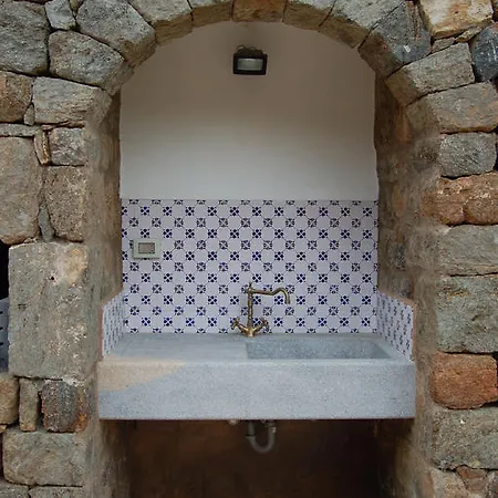 La Stele Di Rekale